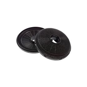Bosch 00644605 Davlumbaz Karbon Filtresi