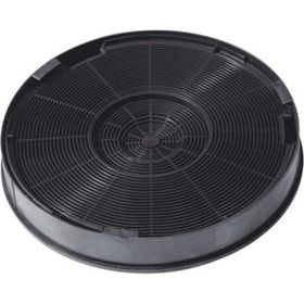 Bosch 00644605 Davlumbaz Karbon Filtresi