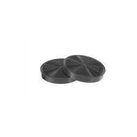 Bosch 00668492 Davlumbaz Karbon Filtresi