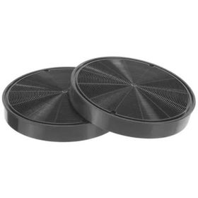 Bosch 00668492 Davlumbaz Karbon Filtresi
