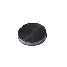 Bosch 00668492 Davlumbaz Karbon Filtresi