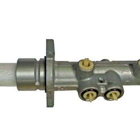Bosch 0204123644 Fren Ana Merkezi