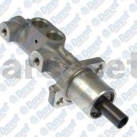 Bosch 0204123759 Oto ABS li Fren Ana Merkezi