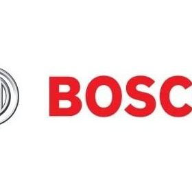Bosch 0204123759 Oto ABS li Fren Ana Merkezi
