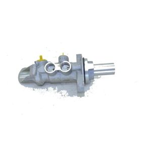 Bosch 0204123759 Oto ABS li Fren Ana Merkezi