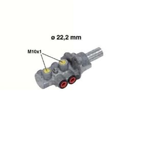 Bosch 0204123767 Ana Merkezi