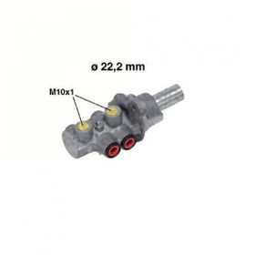 Bosch 0204123767 Ana Merkezi