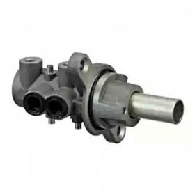 Bosch 0204123767 Ana Merkezi