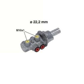 Bosch 0204123767 Ana Merkezi