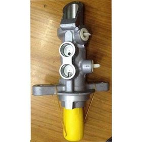 Bosch 0204701709 Oto Fren Ana Merkezi