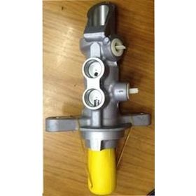 Bosch 0204701709 Oto Fren Ana Merkezi