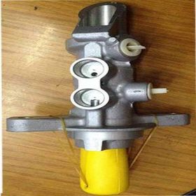Bosch 0204701709 Oto Fren Ana Merkezi
