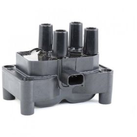 Bosch 0221503485 Ateşleme Bobini