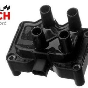 Bosch 0221503485 Ateşleme Bobini