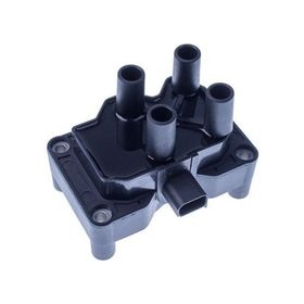 Bosch 0221503485 Ateşleme Bobini