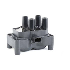 Bosch 0221503485 Ateşleme Bobini