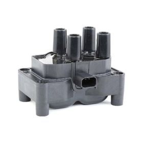 Bosch 0221503485 Ateşleme Bobini