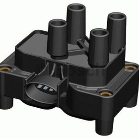 Bosch 0221503490 Ateşleme Bobini