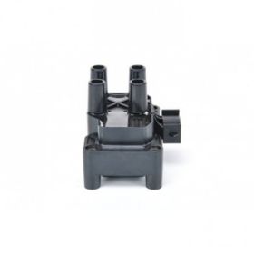 Bosch 0221503490 Ateşleme Bobini