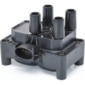 Bosch 0221503490 Ateşleme Bobini