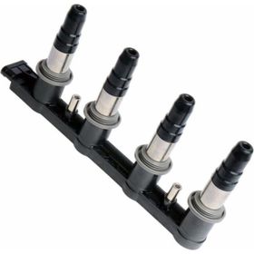 Bosch 0221503490 Ateşleme Bobini