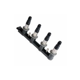 Bosch 0221503800 Ateşleme Bobini
