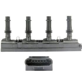 Bosch 0221503800 Ateşleme Bobini
