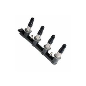 Bosch 0221503800 Ateşleme Bobini