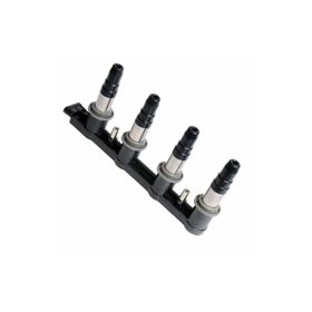 Bosch 0221503800 Ateşleme Bobini