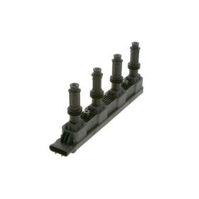 Bosch 0221503800 Ateşleme Bobini