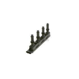 Bosch 0221503800 Ateşleme Bobini