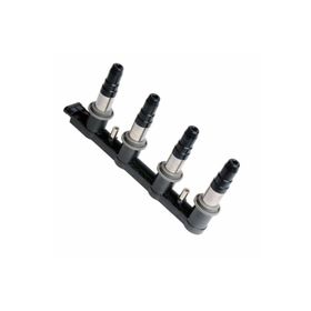 Bosch 0221503800 Ateşleme Bobini
