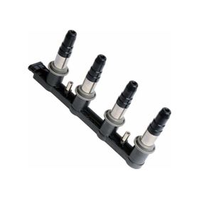 Bosch 0221503800 Ateşleme Bobini