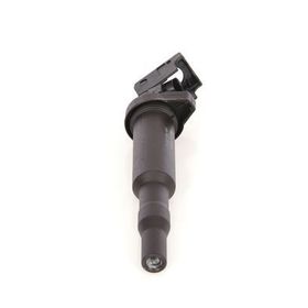 Bosch 0221504464 Ateşleme Bobini