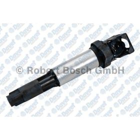 Bosch 0221504464 Ateşleme Bobini
