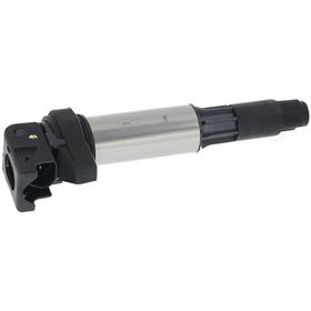 Bosch 0221504464 Ateşleme Bobini