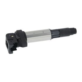 Bosch 0221504464 Ateşleme Bobini