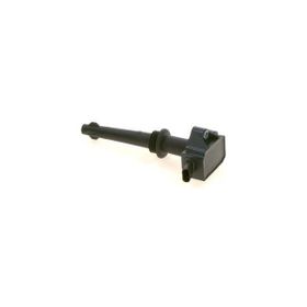 Bosch 0221504464 Ateşleme Bobini