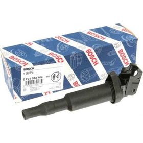 Bosch 0221504464 Ateşleme Bobini