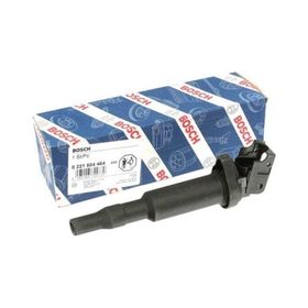 Bosch 0221504464 Ateşleme Bobini