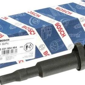 Bosch 0221504464 Ateşleme Bobini