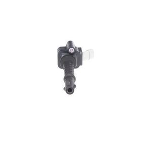 Bosch 0221604036 Ateşleme Bobini