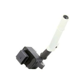 Bosch 0221604036 Ateşleme Bobini