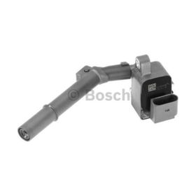 Bosch 0221604036 Ateşleme Bobini