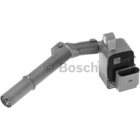 Bosch 0221604036 Ateşleme Bobini