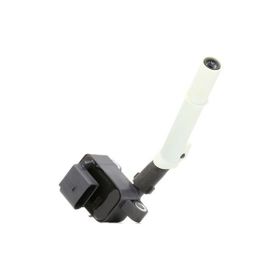 Bosch 0221604036 Ateşleme Bobini