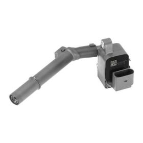 Bosch 0221604036 Ateşleme Bobini