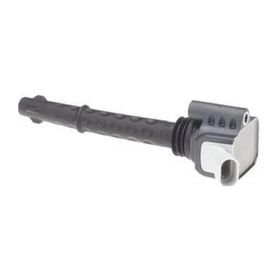 Bosch 0221604036 Ateşleme Bobini