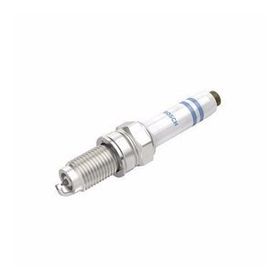 Bosch 0241145523 Ateşleme Bujisi