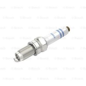 Bosch 0241145523 Ateşleme Bujisi